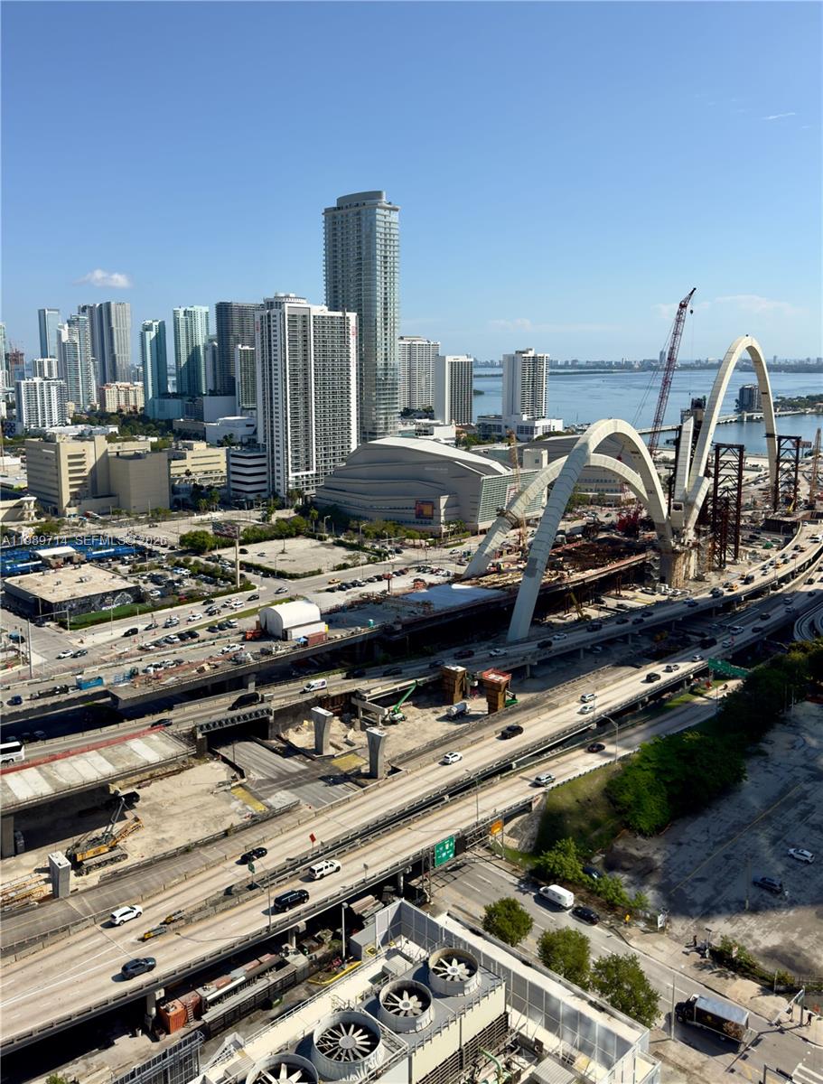 20 NE 11st #3006A Miami, FL 33132