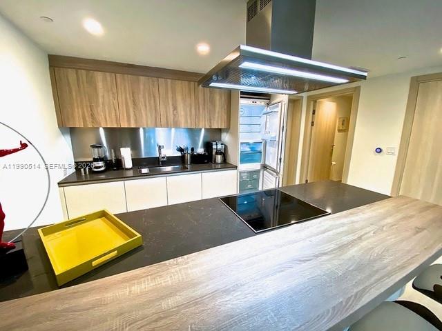 image Brickell Flatiron9