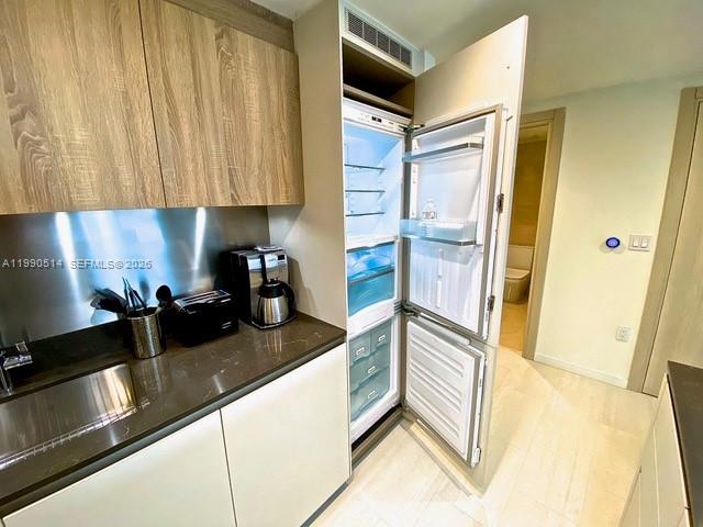 image Brickell Flatiron10