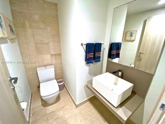 image Brickell Flatiron11