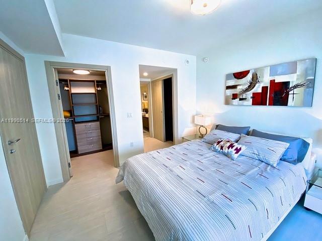 image Brickell Flatiron12