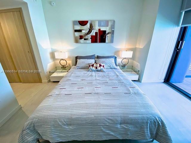 image Brickell Flatiron13