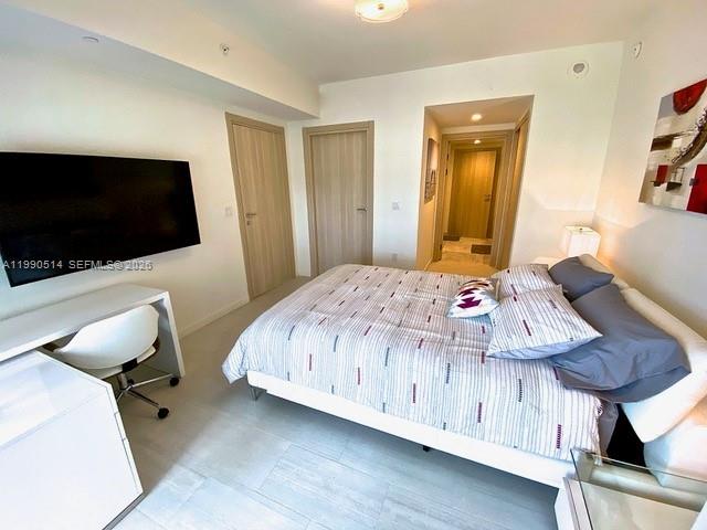 image Brickell Flatiron14