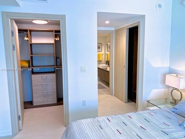 image Brickell Flatiron15