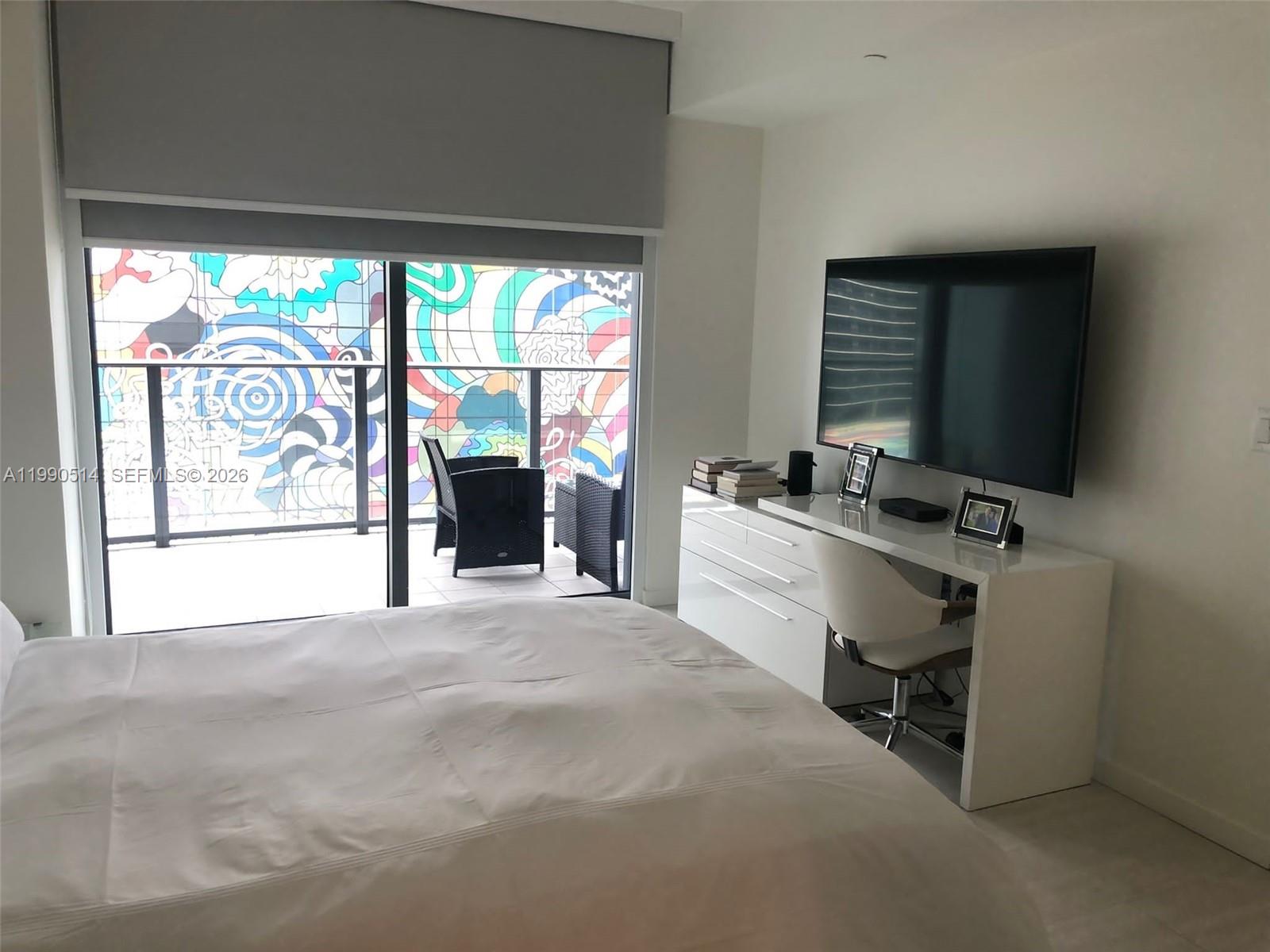 image Brickell Flatiron16