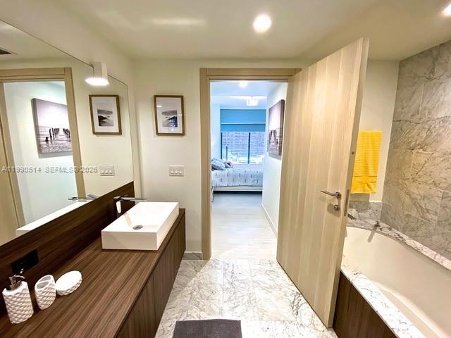 image Brickell Flatiron17