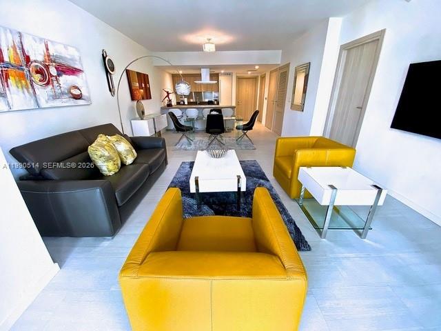 image Brickell Flatiron1