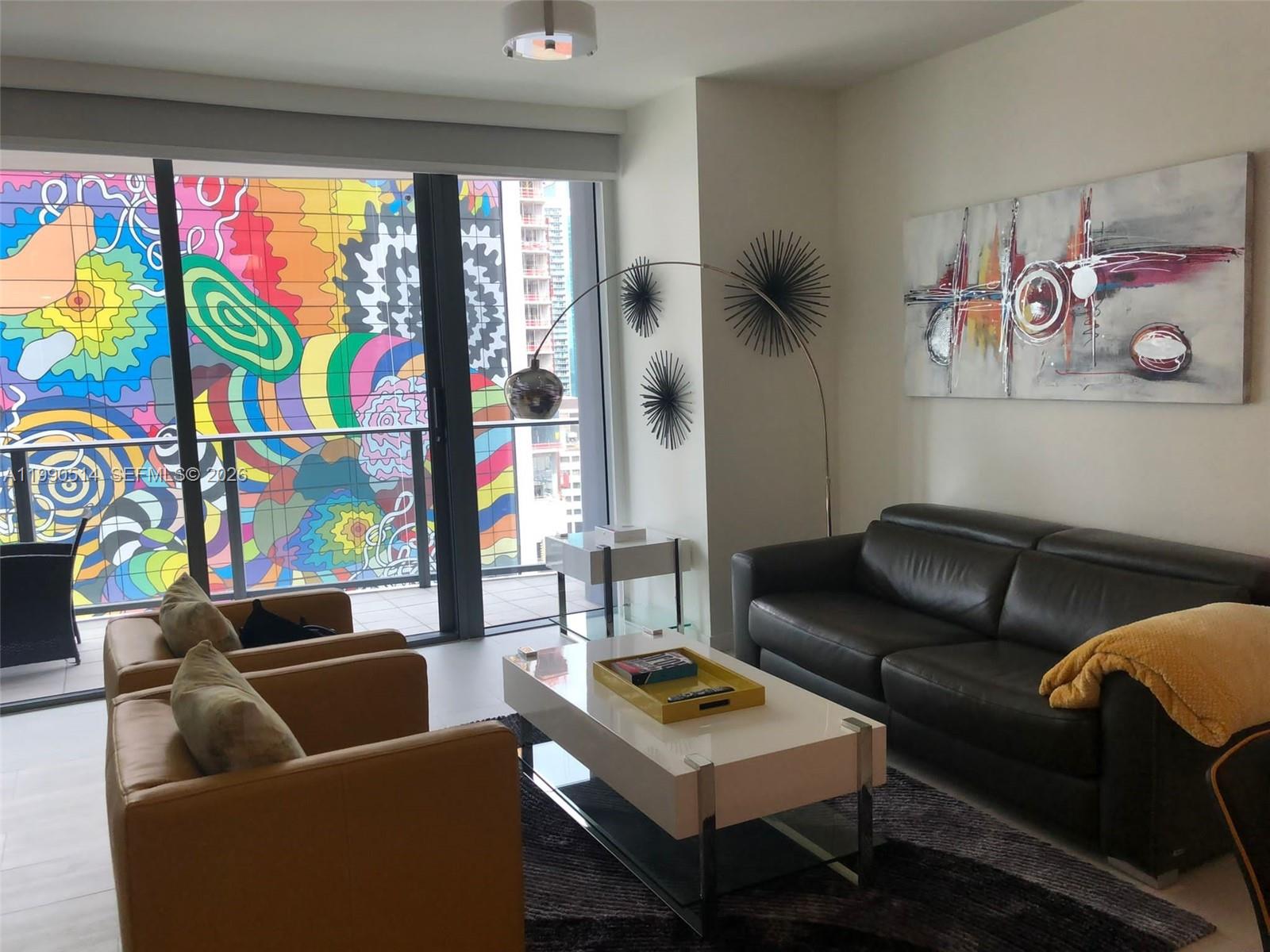 image Brickell Flatiron2