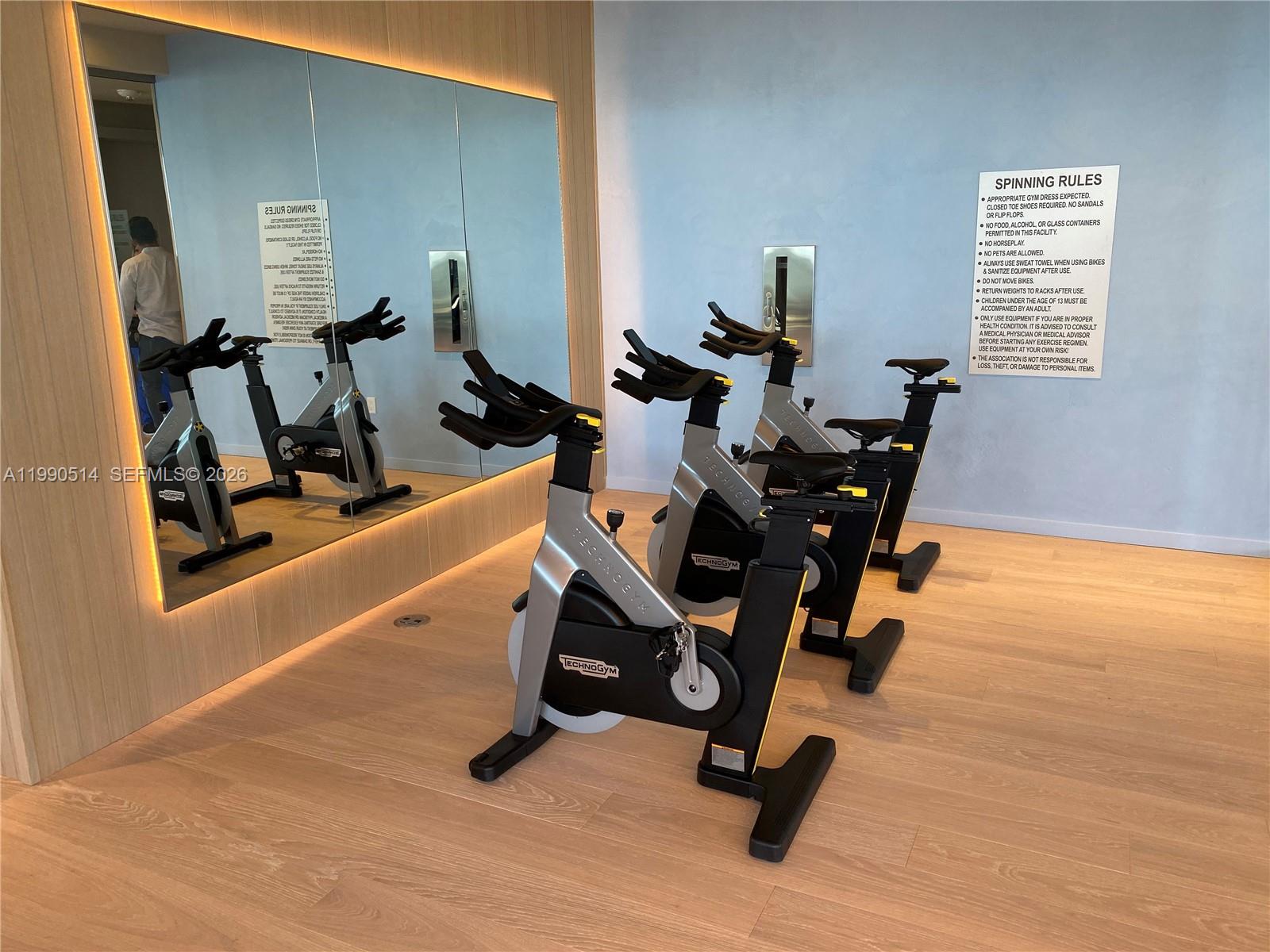 image Brickell Flatiron34