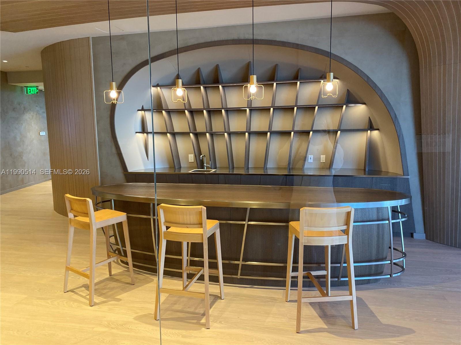 image Brickell Flatiron40