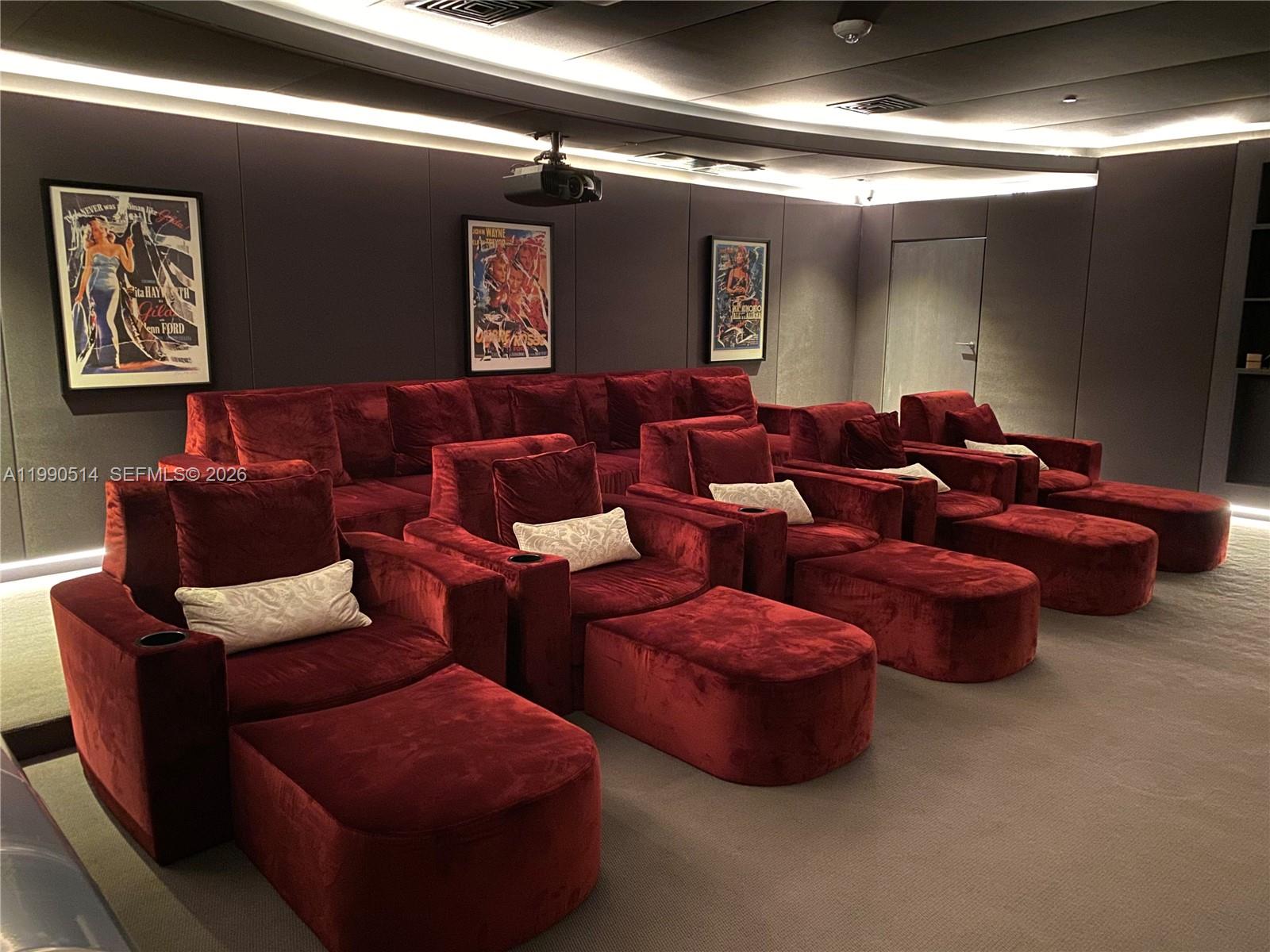 image Brickell Flatiron42