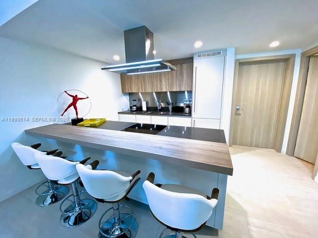 image Brickell Flatiron6