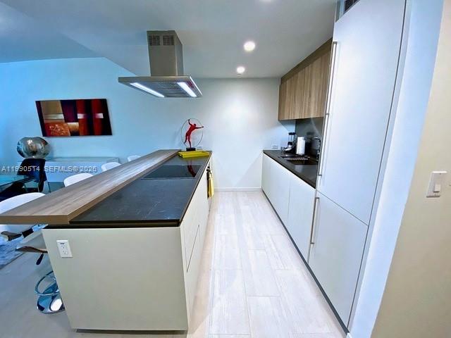 image Brickell Flatiron8