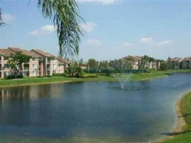 12154 Saint Andrews Pl #208