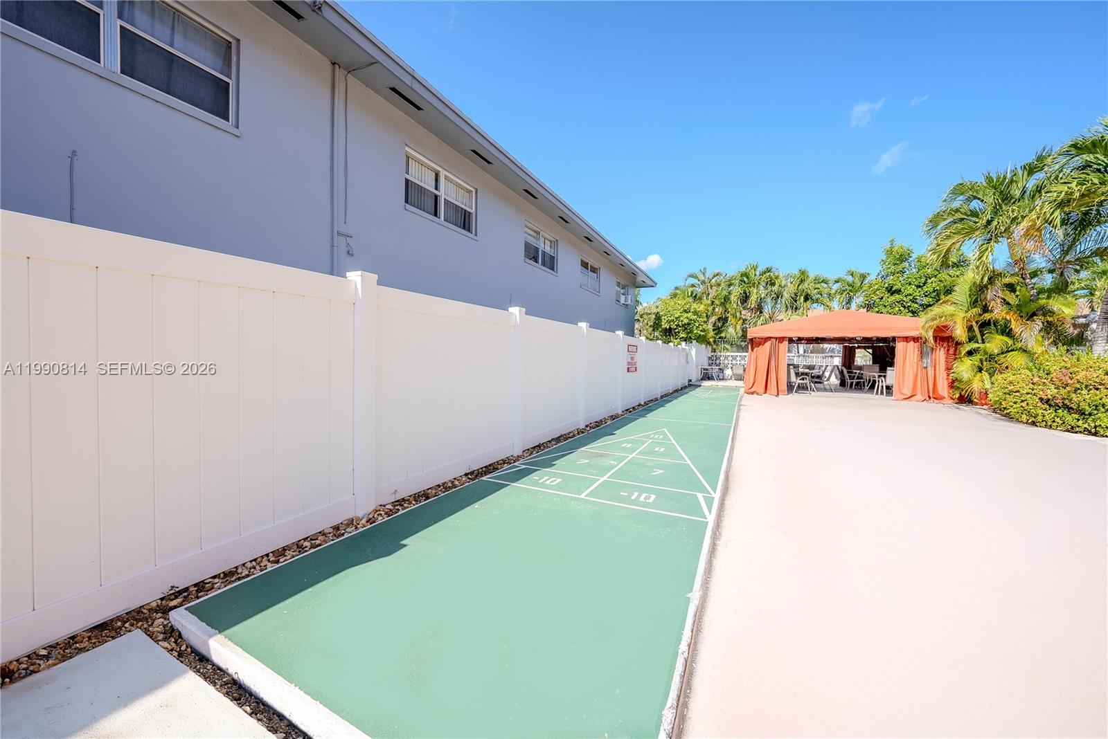 221 SE 9th Ave #202 Pompano Beach, FL 33060