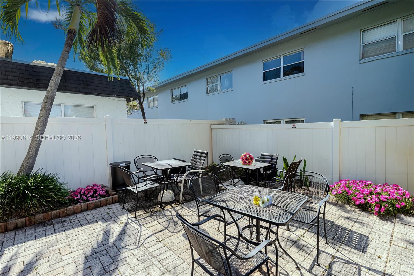 221 SE 9th Ave #202 Pompano Beach, FL 33060