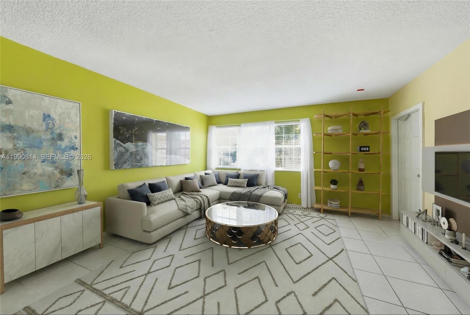 221 SE 9th Ave #202 Pompano Beach, FL 33060