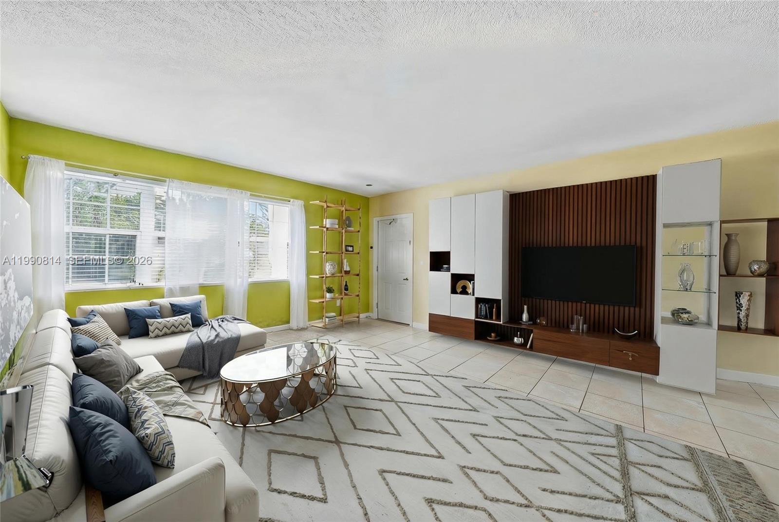 221 SE 9th Ave #202 Pompano Beach, FL 33060