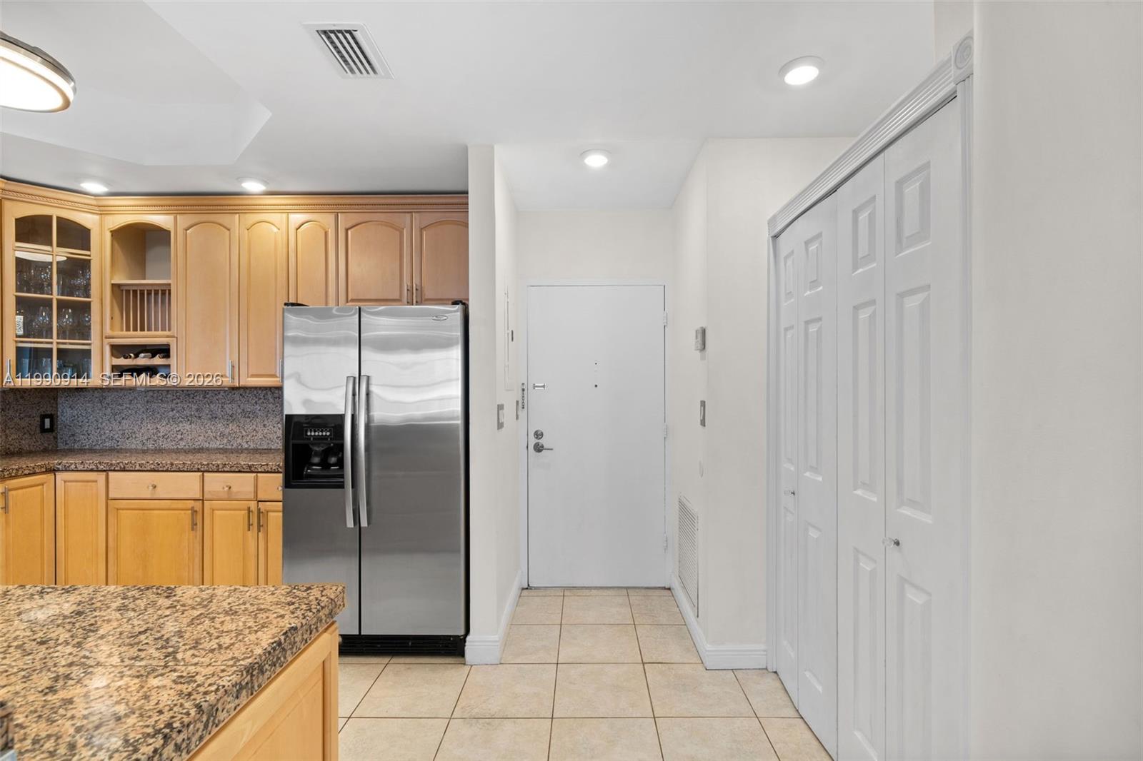 3725 S Ocean Dr #PH18 Hollywood, FL 33019