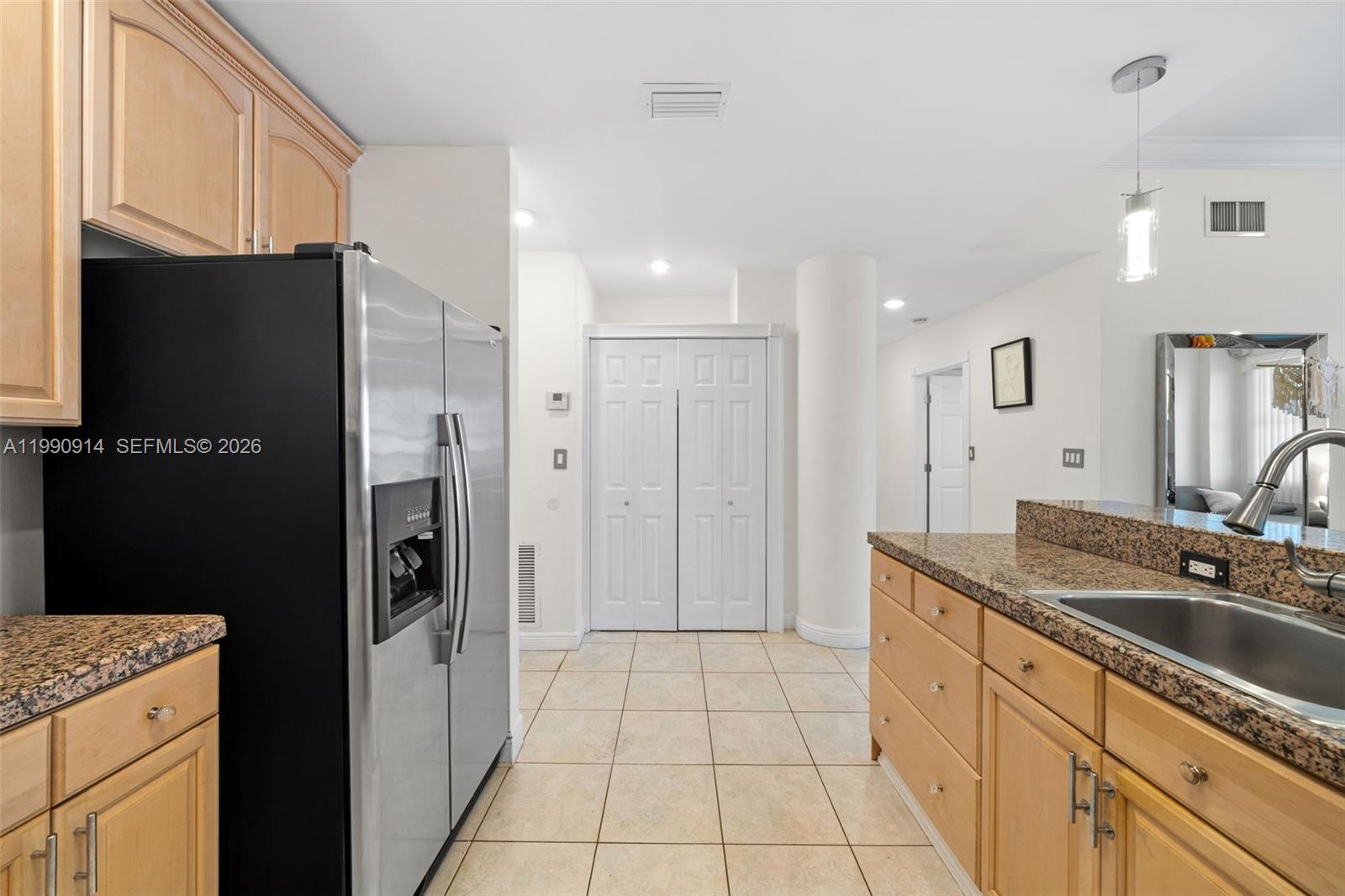 3725 S Ocean Dr #PH18 Hollywood, FL 33019