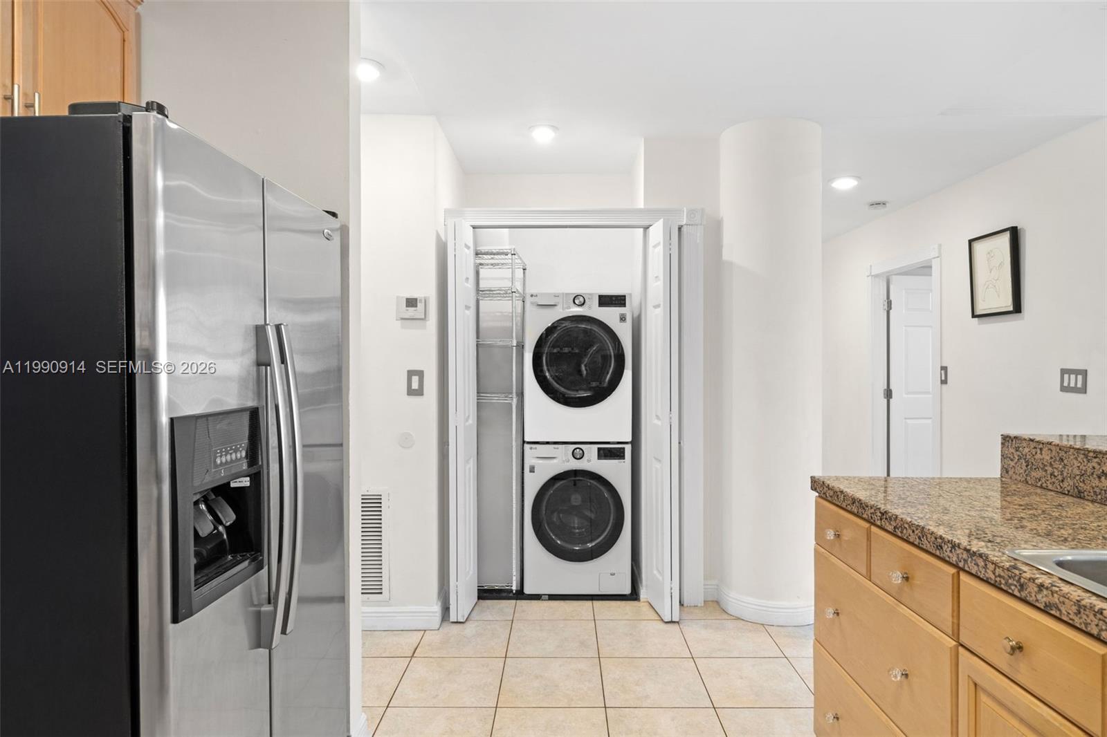 3725 S Ocean Dr #PH18 Hollywood, FL 33019