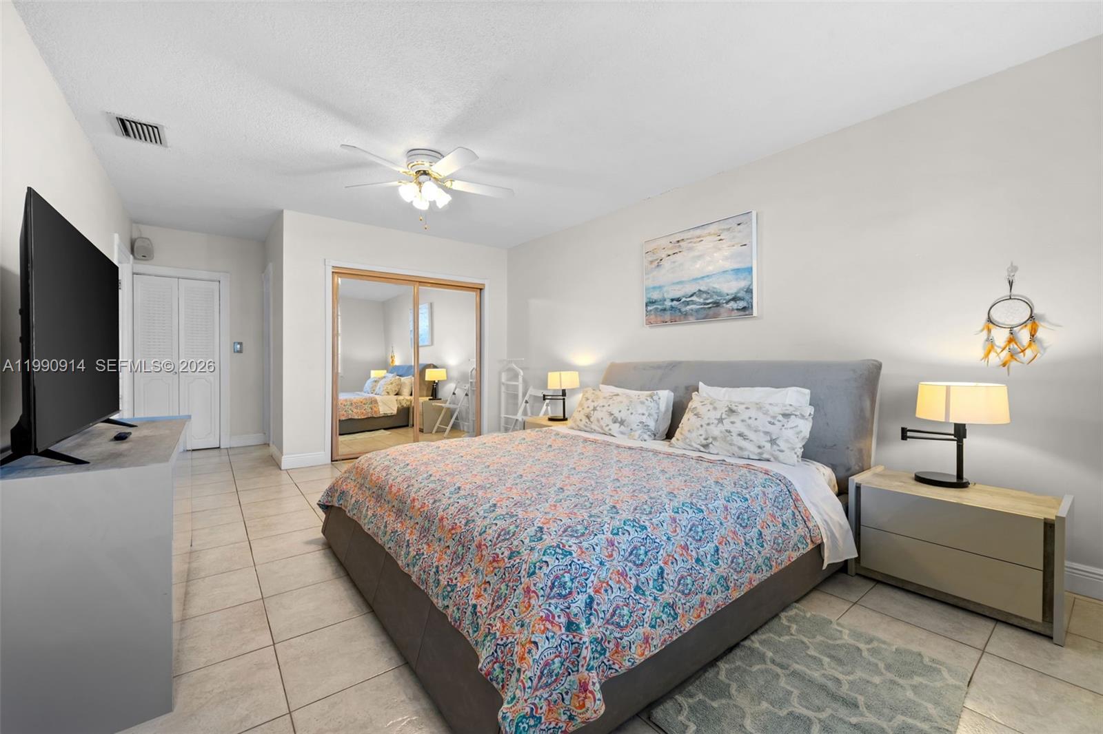 3725 S Ocean Dr #PH18 Hollywood, FL 33019