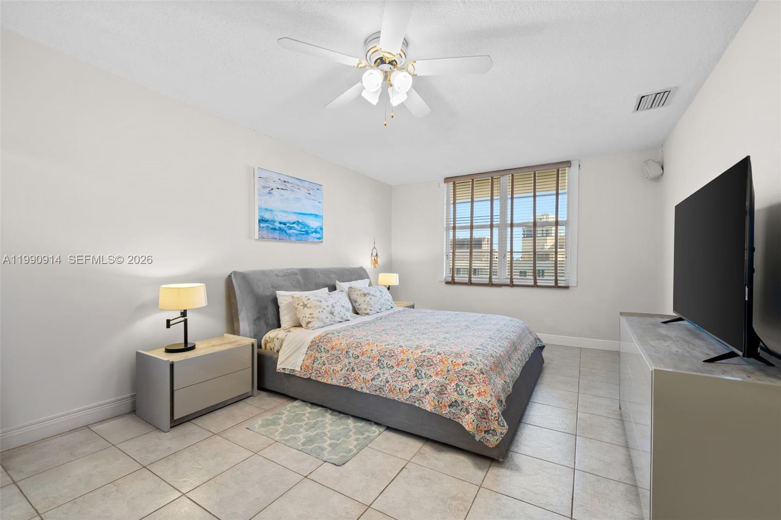 3725 S Ocean Dr #PH18 Hollywood, FL 33019