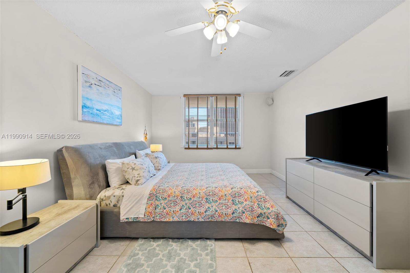 3725 S Ocean Dr #PH18 Hollywood, FL 33019