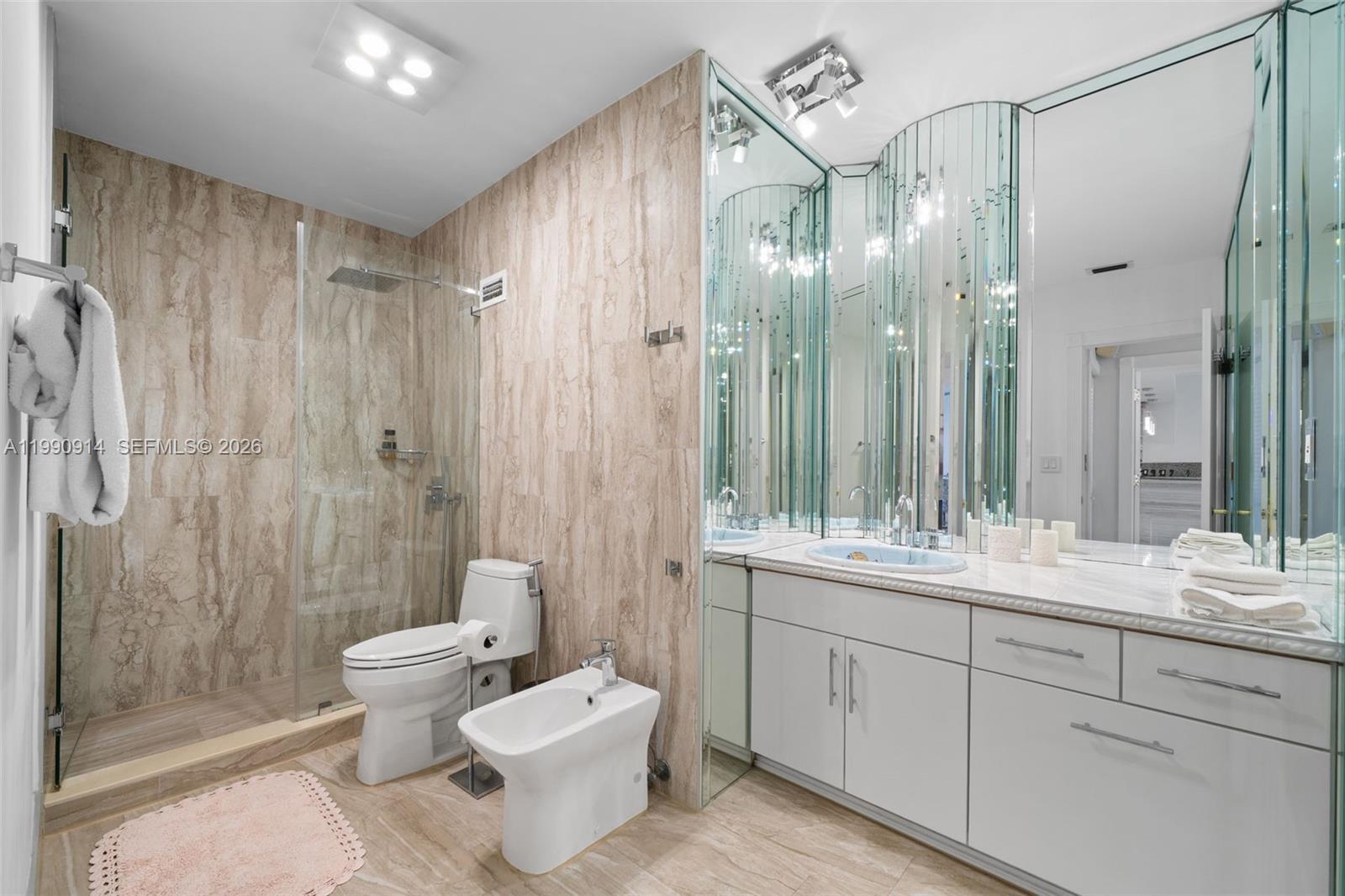 3725 S Ocean Dr #PH18 Hollywood, FL 33019