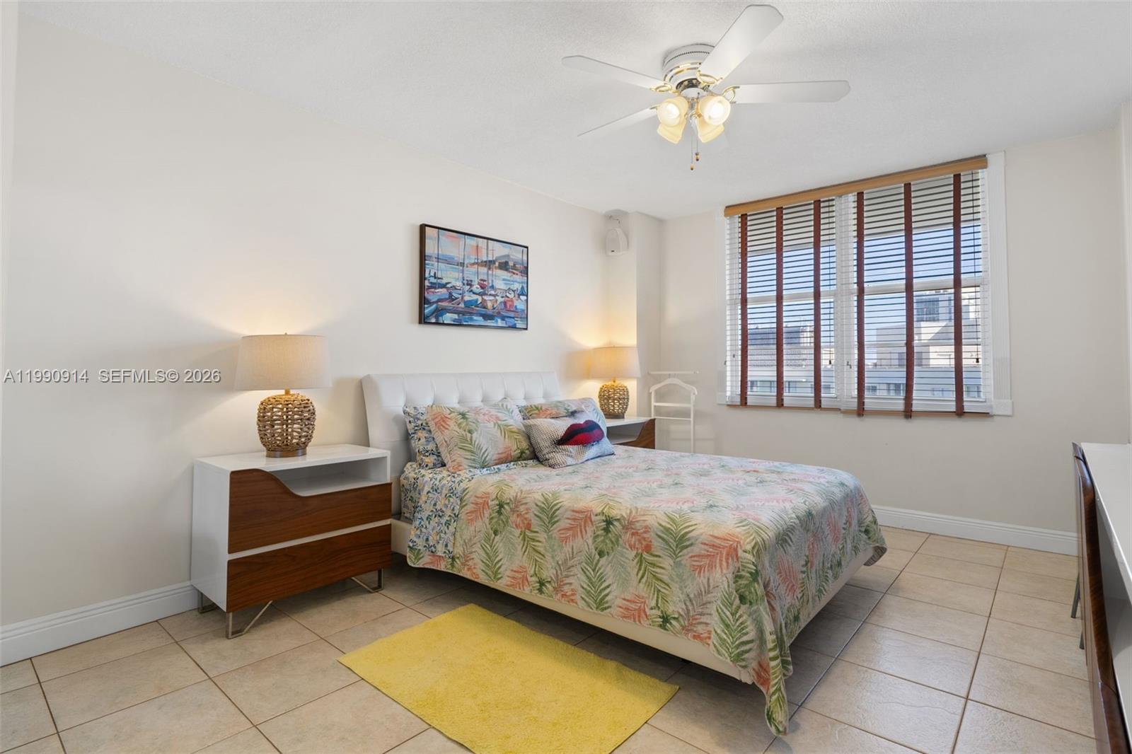 3725 S Ocean Dr #PH18 Hollywood, FL 33019