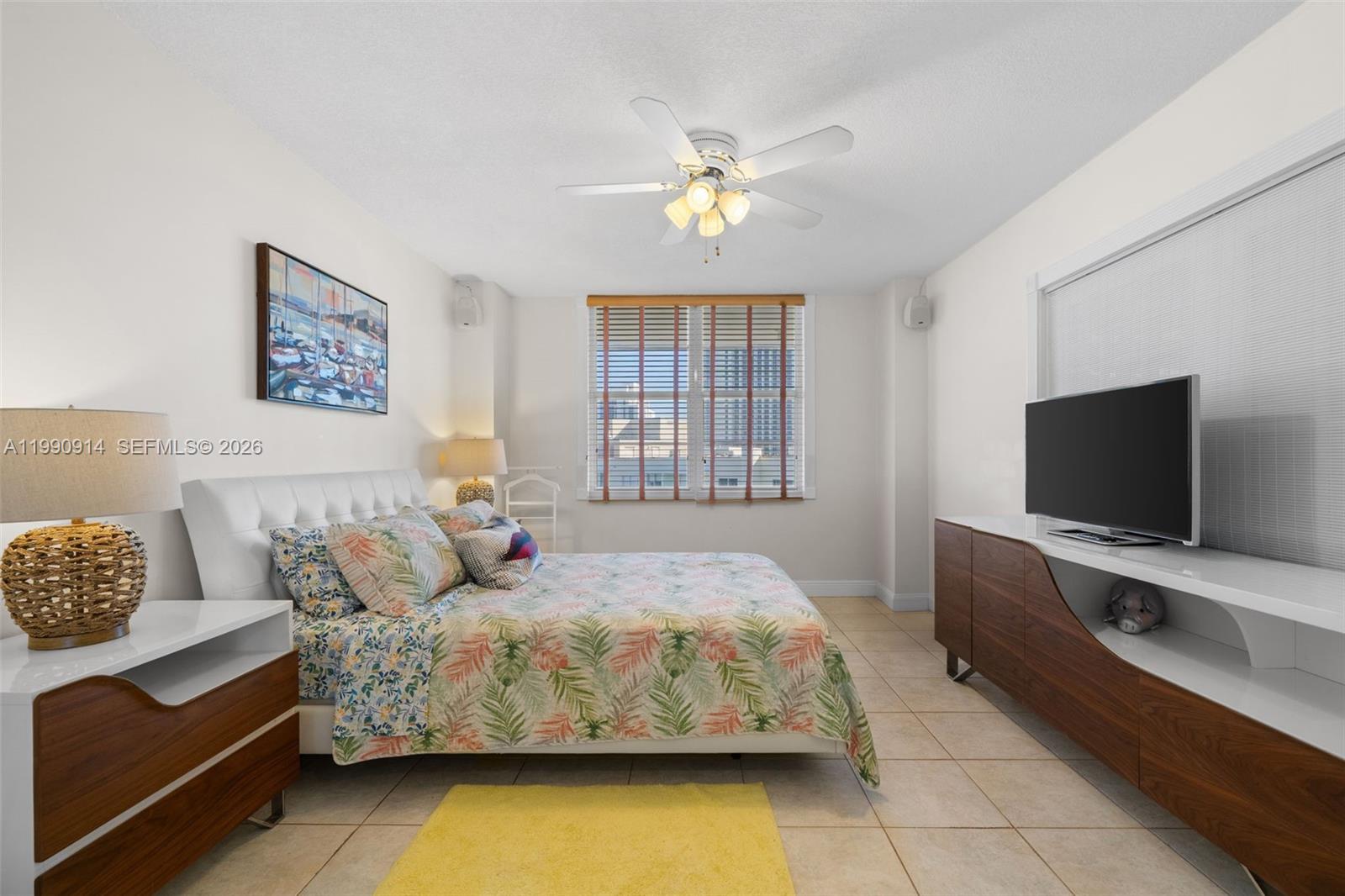 3725 S Ocean Dr #PH18 Hollywood, FL 33019