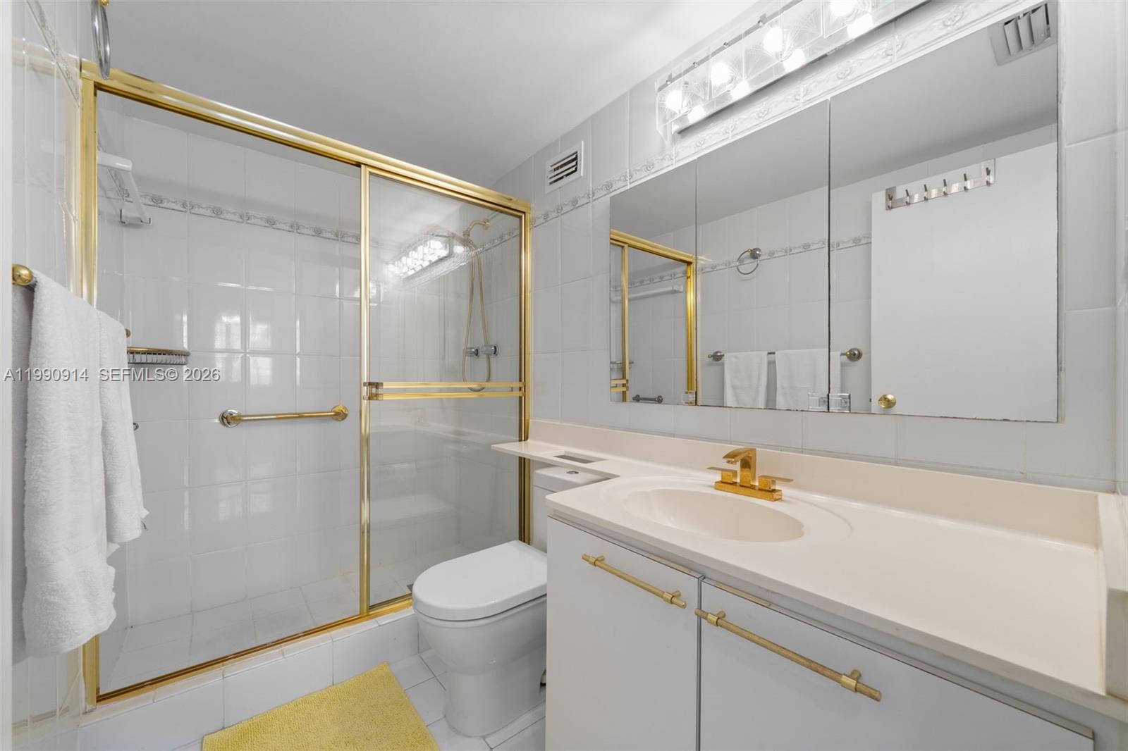 3725 S Ocean Dr #PH18 Hollywood, FL 33019