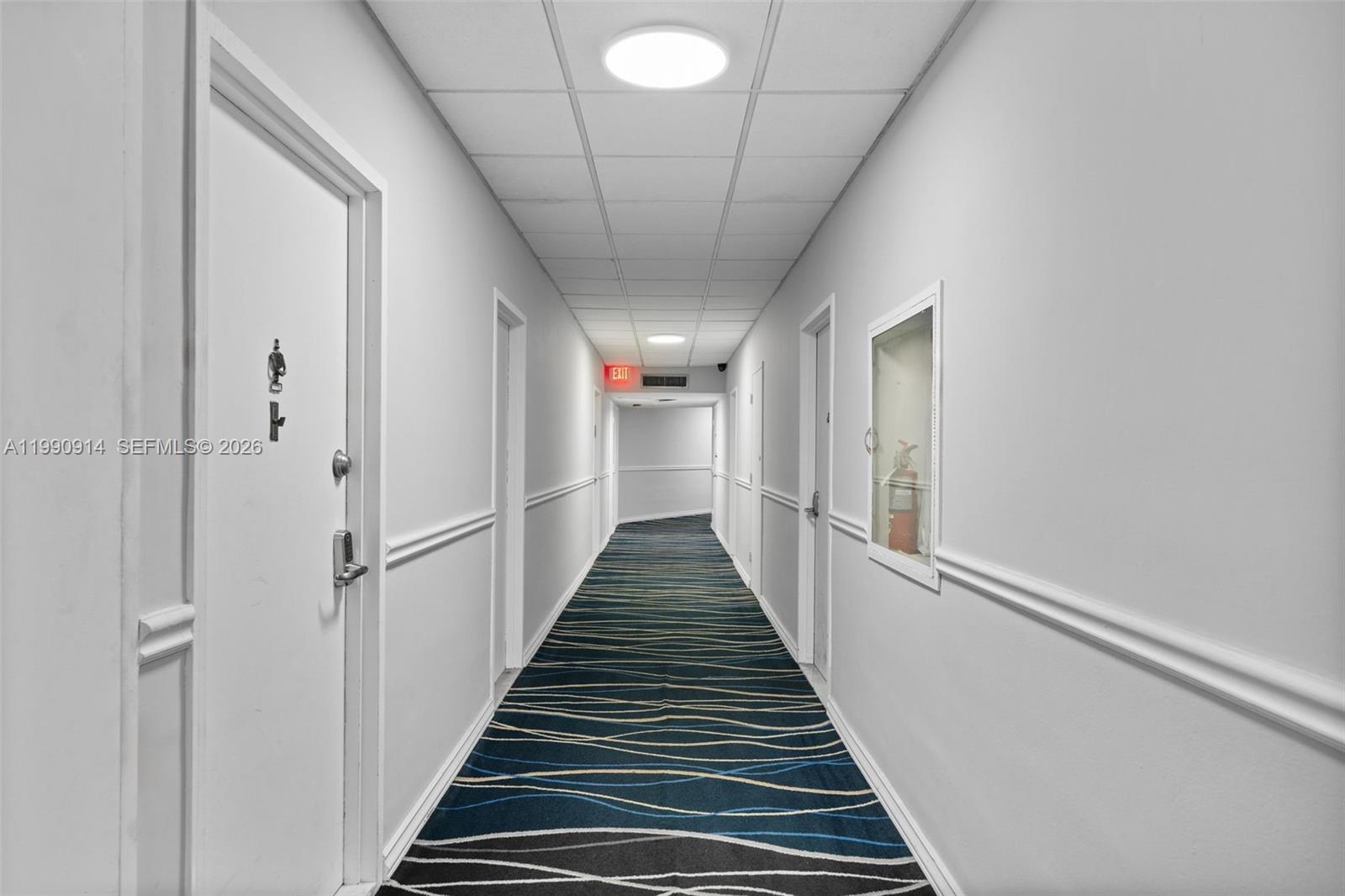 3725 S Ocean Dr #PH18 Hollywood, FL 33019