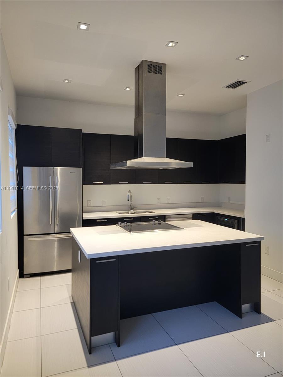 9133 NW 33rd St Doral, FL 33172