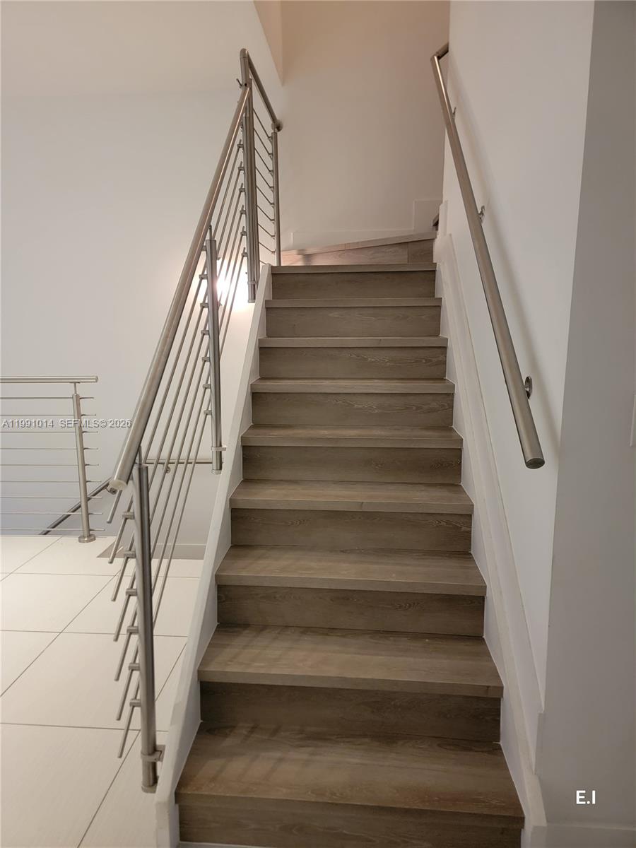 9133 NW 33rd St Doral, FL 33172