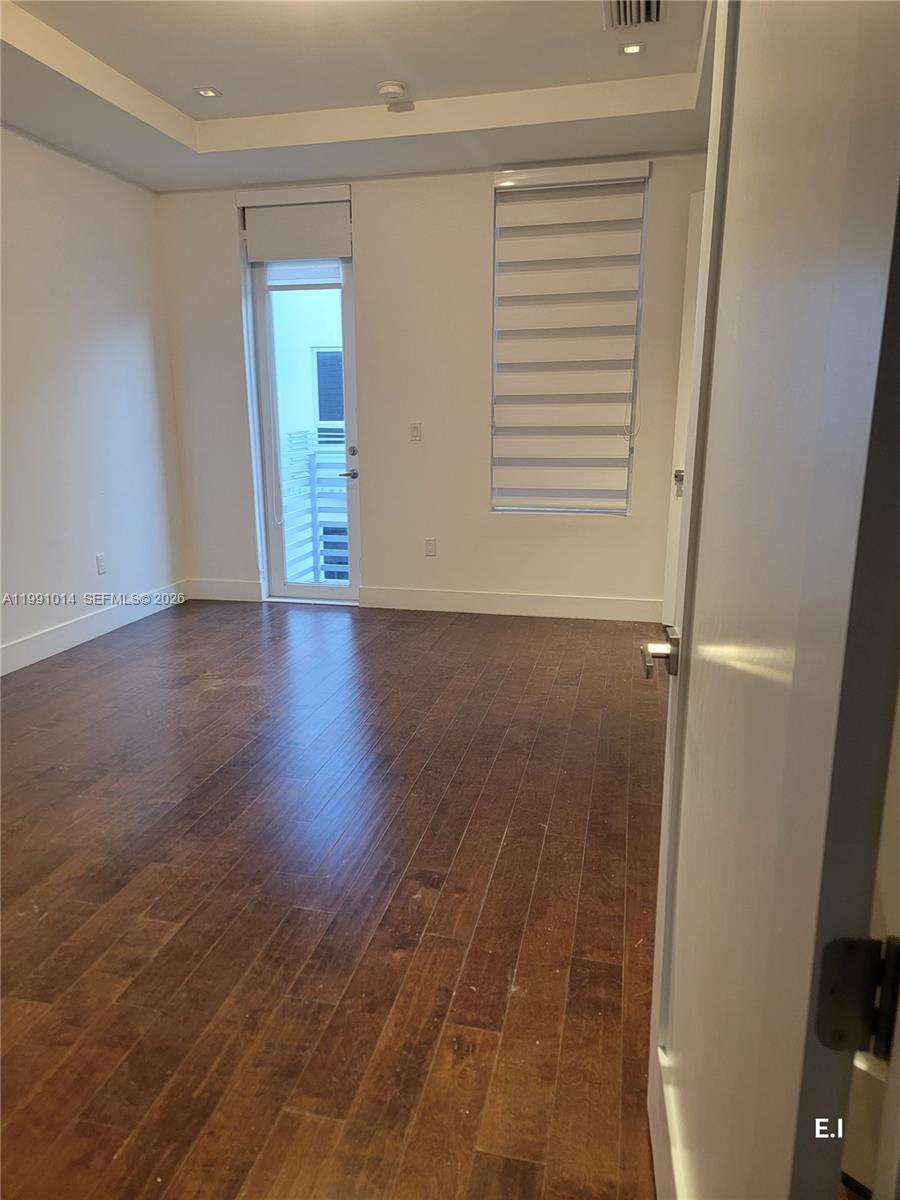 9133 NW 33rd St Doral, FL 33172