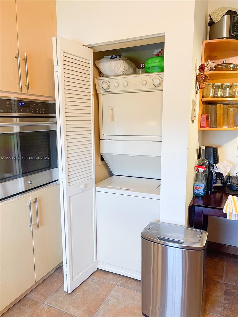 9008 Collins Ave #402 Surfside, FL 33154