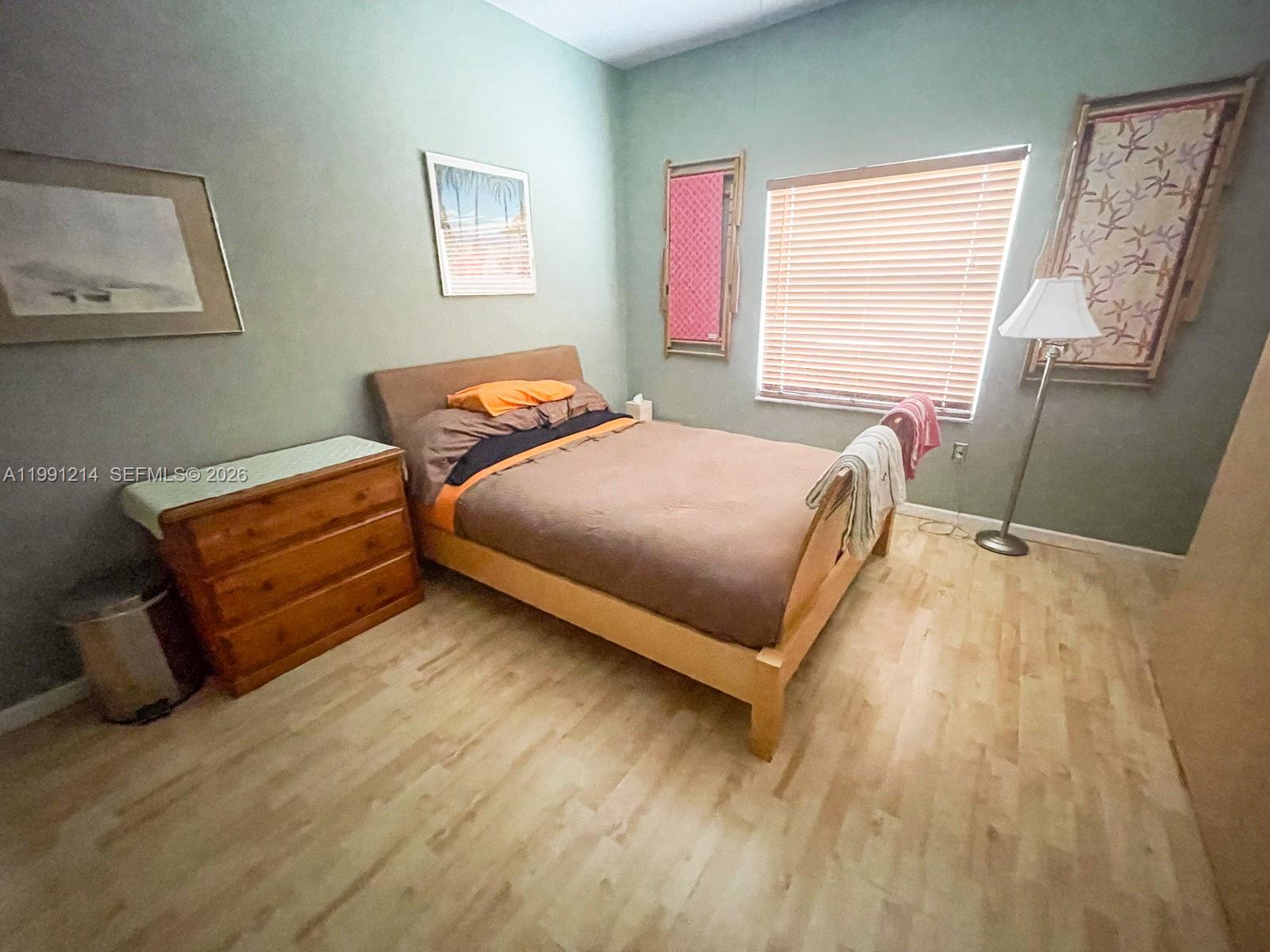 9008 Collins Ave #402 Surfside, FL 33154