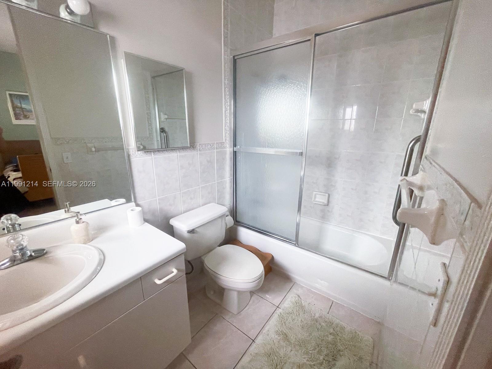 9008 Collins Ave #402 Surfside, FL 33154