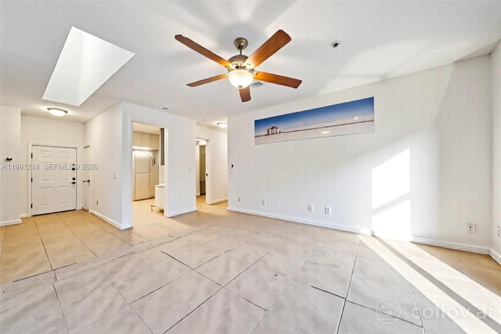 9008 Collins Ave #402 Surfside, FL 33154