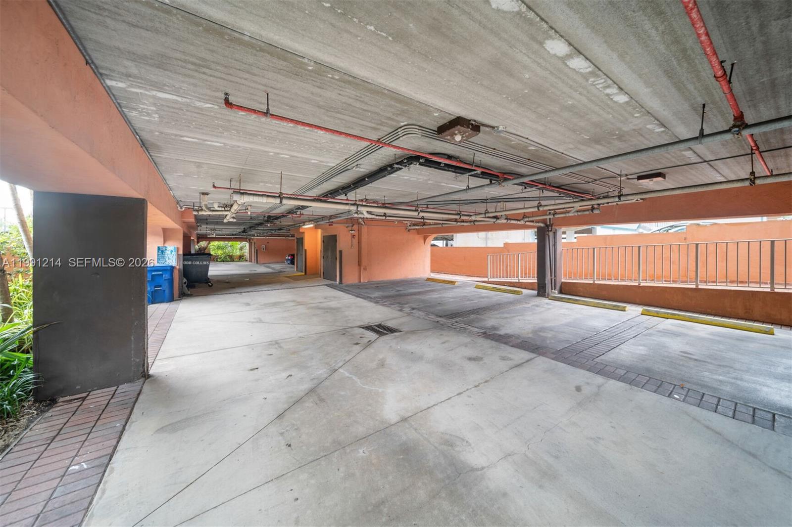 9008 Collins Ave #402 Surfside, FL 33154