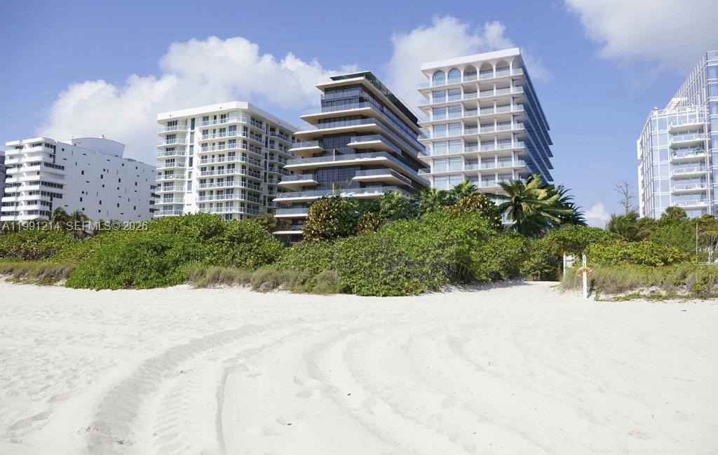 9008 Collins Ave #402 Surfside, FL 33154