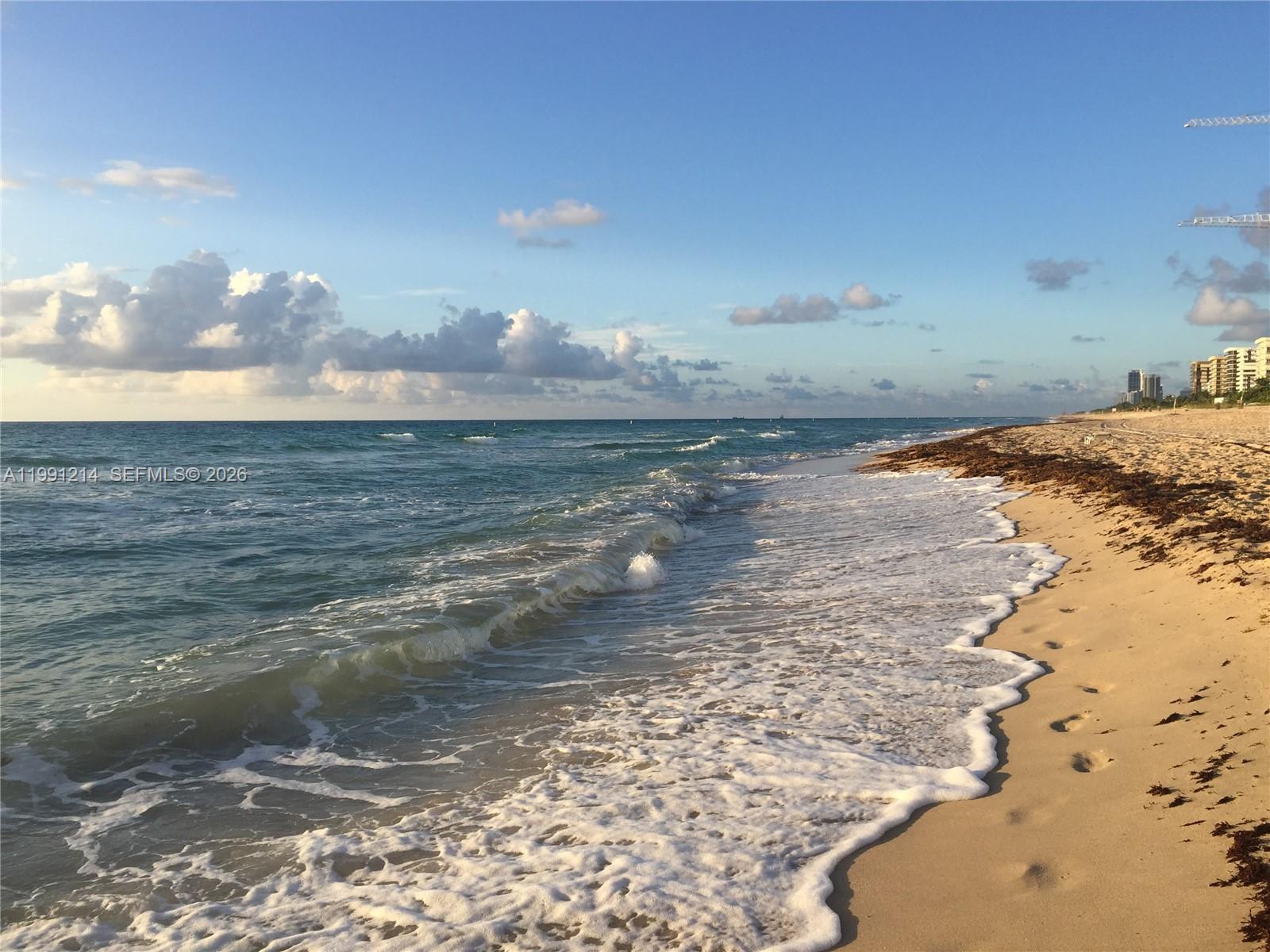 9008 Collins Ave #402 Surfside, FL 33154