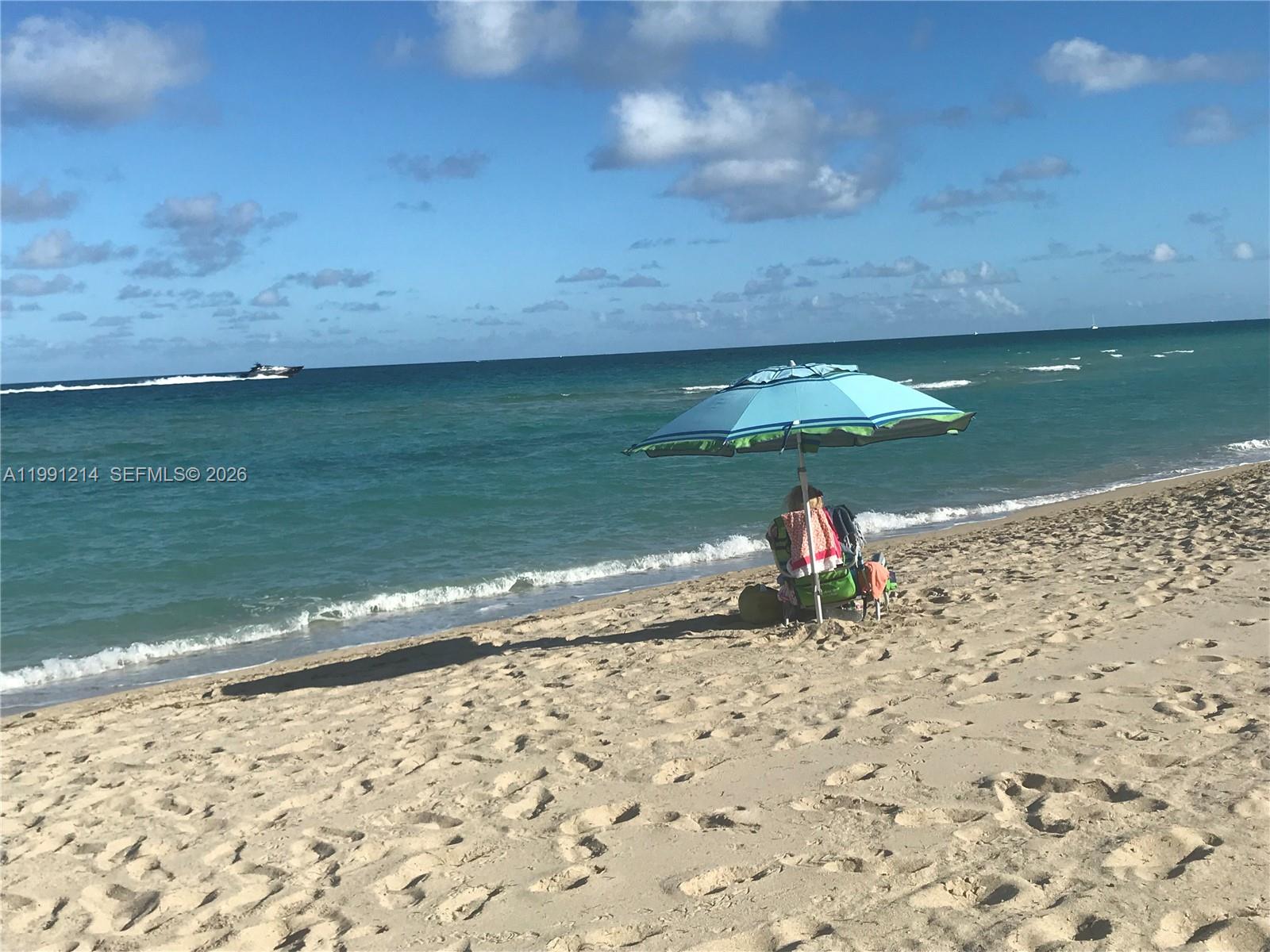 9008 Collins Ave #402 Surfside, FL 33154