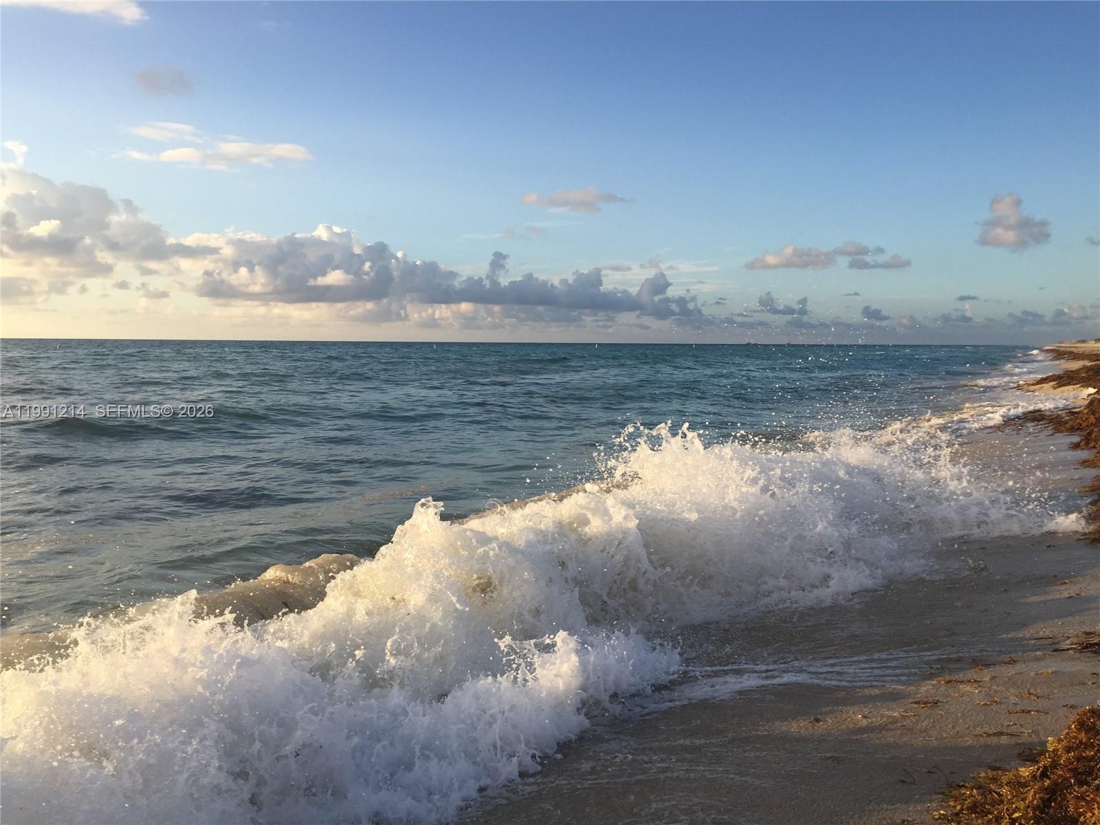 9008 Collins Ave #402 Surfside, FL 33154