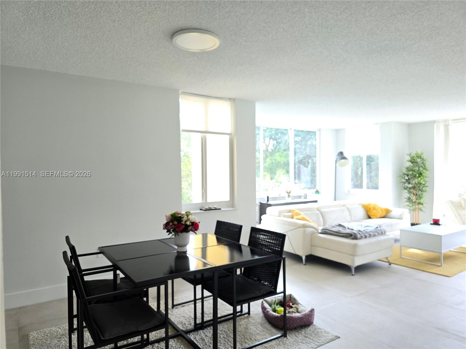 17890 W Dixie Hwy #307 North Miami Beach, FL 33160