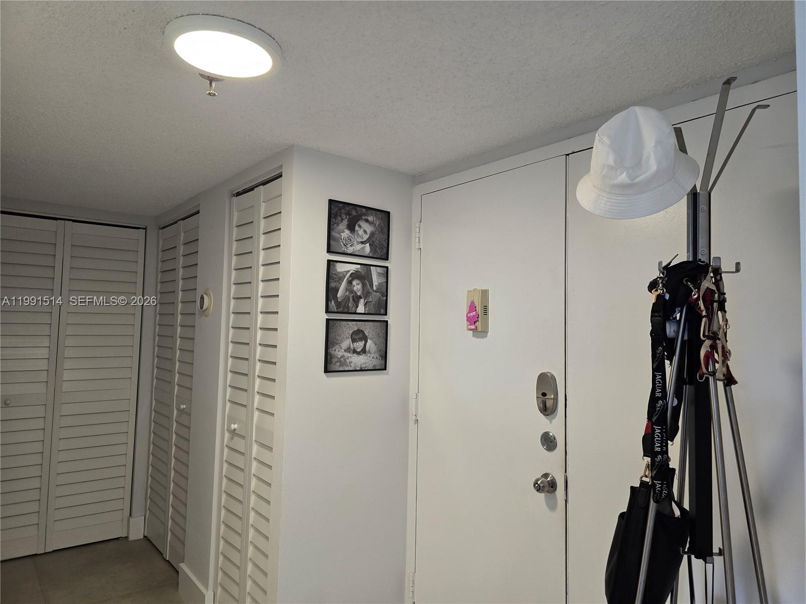 17890 W Dixie Hwy #307 North Miami Beach, FL 33160