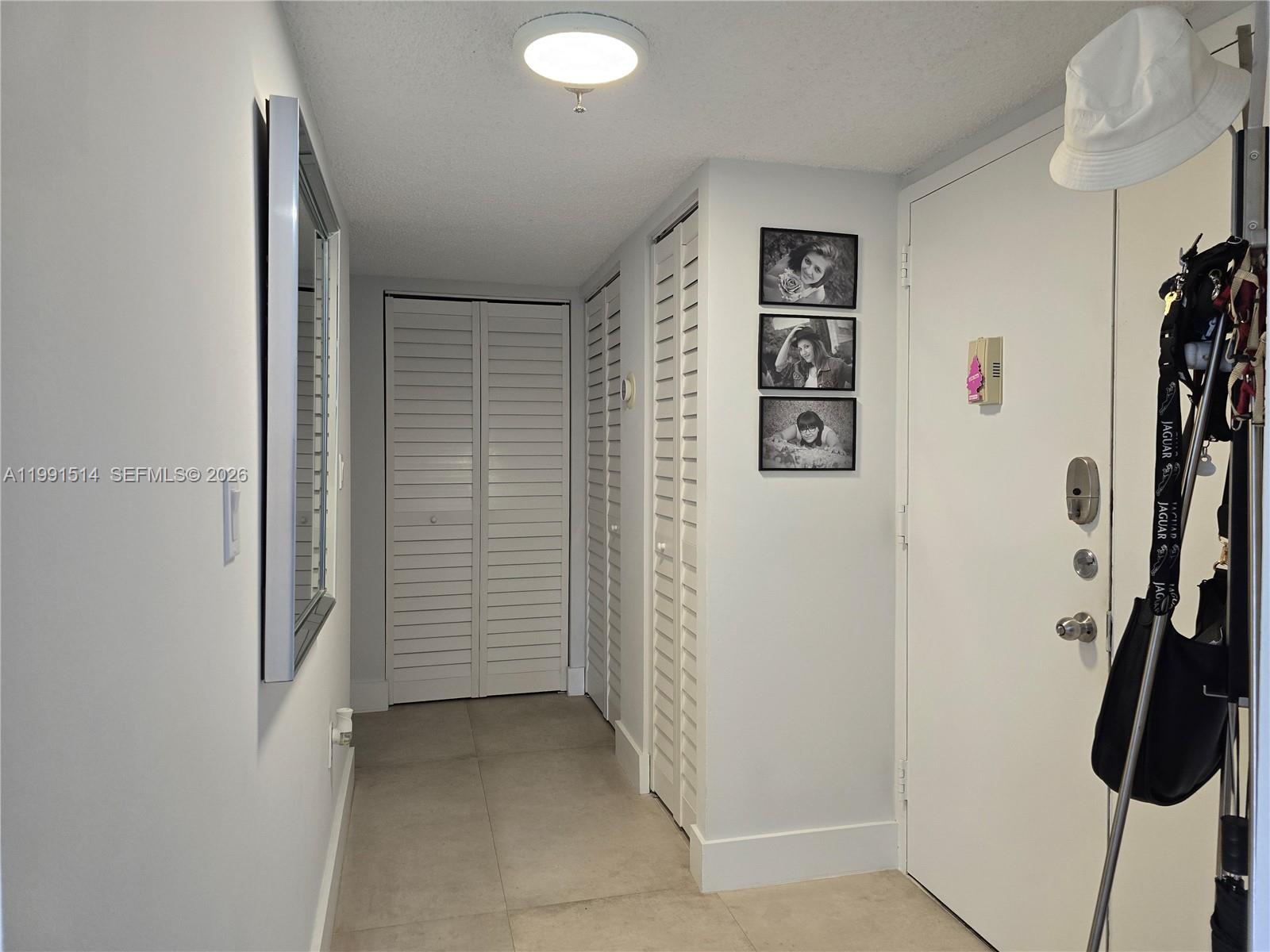 17890 W Dixie Hwy #307 North Miami Beach, FL 33160