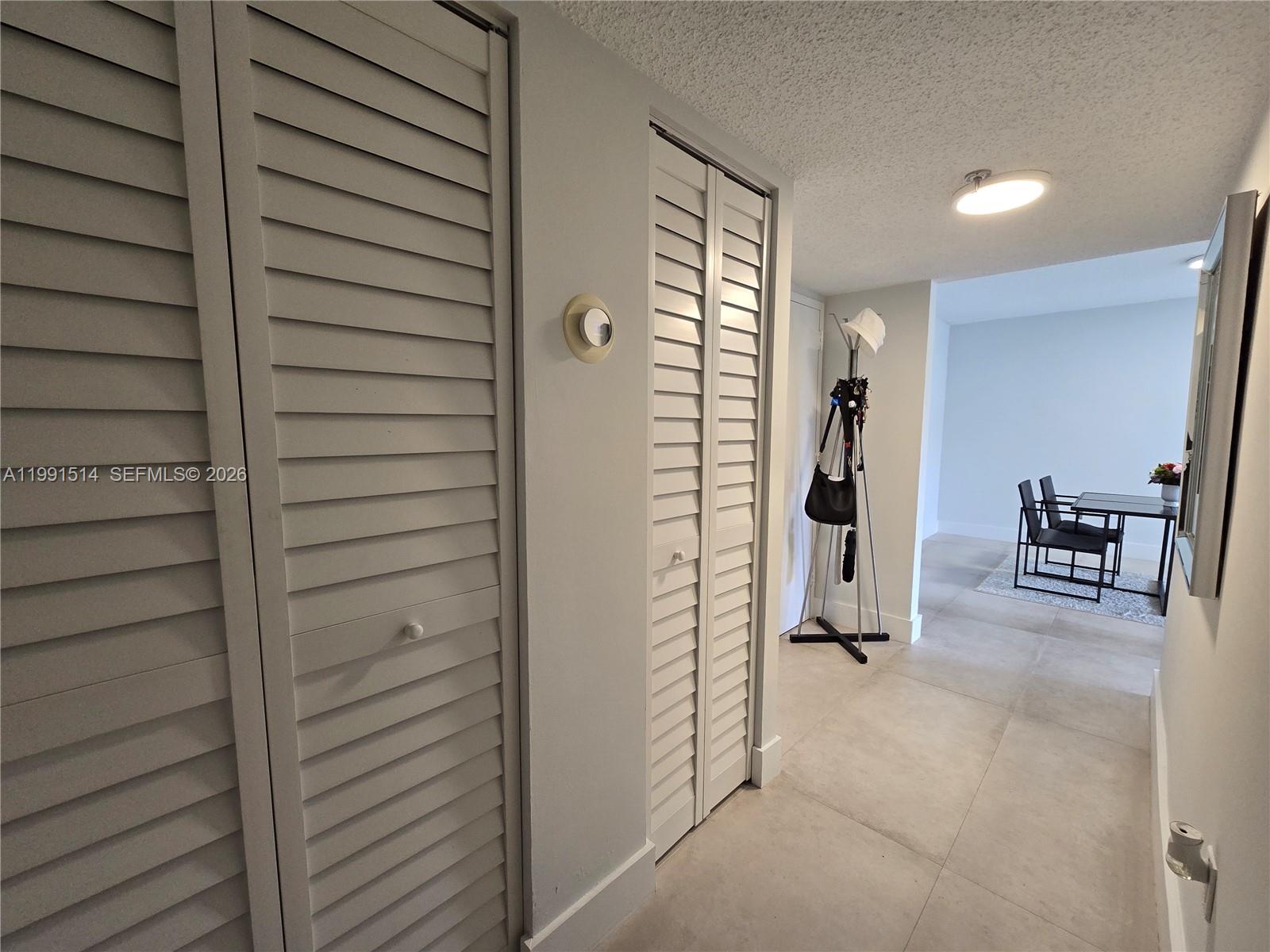 17890 W Dixie Hwy #307 North Miami Beach, FL 33160
