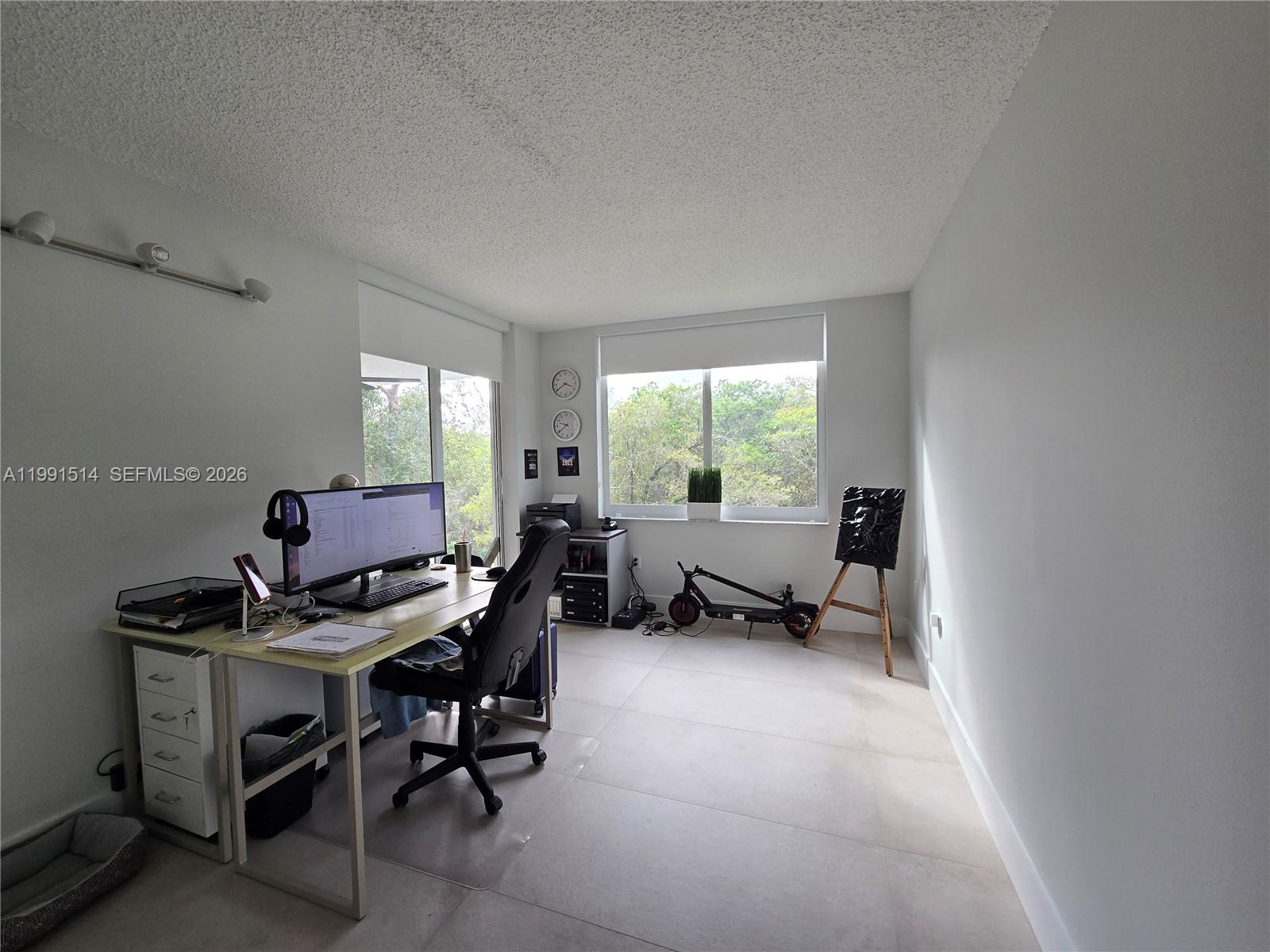 17890 W Dixie Hwy #307 North Miami Beach, FL 33160